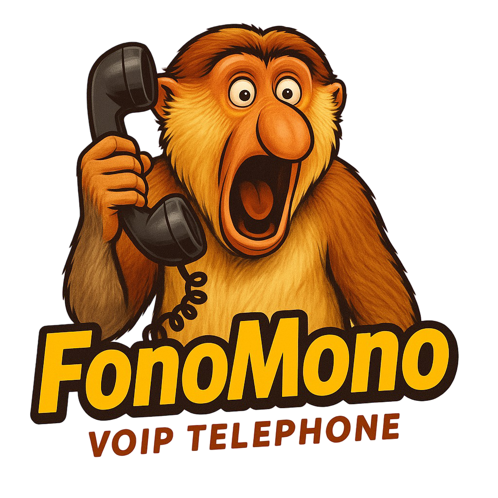FonoMono